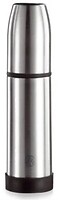 Фото Volkswagen Thermos Flask 750 мл Silver (000069604G)