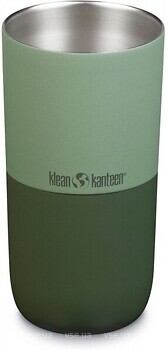 Фото Klean Kanteen Flip Lid 473 мл Sea Spray (1010208)