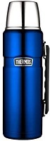 Фото Thermos Stainless King 1200 мл Royal Blue (170026)