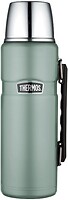Фото Thermos Stainless King 1200 мл Duck Egg (170025)