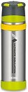 Фото Thermos Mountain 750 мл Silver (1500B1)