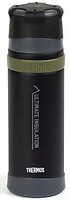 Фото Thermos Mountain 750 мл Matt Black (1500B3)