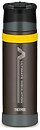 Фото Thermos Mountain 750 мл Charcoal (1500B0)