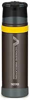 Фото Thermos Mountain 750 мл Charcoal (1500B0)