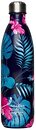 Фото 360 Degrees Sea To Summit Soda Insulated Bottle Flower 750 мл (STS 360SODA750FLOW)