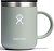 Фото Hydro Flask Cap 350 мл Green (M12CP374)