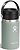 Фото Hydro Flask Wide Flex Sip Lid 354 мл Green (W12BCX374)