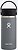 Фото Hydro Flask Wide Flex Sip Lid 473 мл Grey (W16BCX010-GREY)