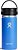 Фото Hydro Flask Wide Flex Sip Lid 473 мл Cascade (W16BCX482)