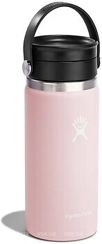 Фото Hydro Flask Wide Flex Sip Lid 473 мл Trillium (W16BCX678)