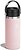 Фото Hydro Flask Wide Flex Sip Lid 473 мл Trillium (W16BCX678)