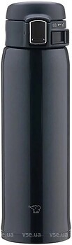Фото Zojirushi SM-SR48EBC 480 мл Black
