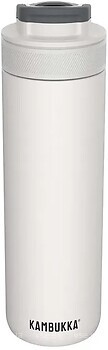 Фото Kambukka Lagoon Insulated 600 мл Beige (11-04050)