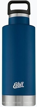 Фото Esbit Standard Mouth 750 мл Polar Blue (IB750SC-PB)
