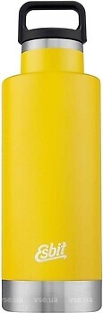 Фото Esbit Standard Mouth 750 мл Sunshine Yellow (IB750SC-SY)
