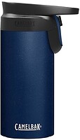 Фото CamelBak Forge Flow Insulated SST 12oz 350 мл Navy (2000093604)