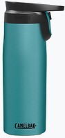 Фото CamelBak Forge Flow Insulated SST 20oz 600 мл Lagoon (2000075282)