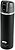 Фото GSI Outdoors Microlite Flip 500 мл Black (67005)