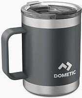 Фото Dometic Thermo Mug THM45 450 мл Grey (9600050908)