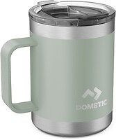 Фото Dometic Thermo Mug THM45 450 мл Moss (9600050903)