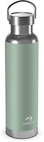 Фото Dometic Thermo Bottle 660 мл Moss