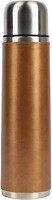 Фото Bergner BG-37595-MM 1000 мл бронзовий