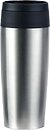 Фото Tefal Travel Mug 360 мл Steel (N2020110)