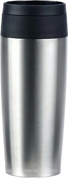 Фото Tefal Travel Mug 500 мл Steel (N2020110)