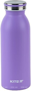 Фото Kite K24-1208-3 450 мл Lavander