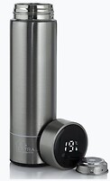 Фото Extralink Led 500 сріблястий