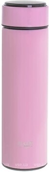 Фото Adler 4506bl 473 мл Pink