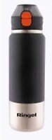 Фото Ringel Comfort 750 мл чорний (RG-6142-750)