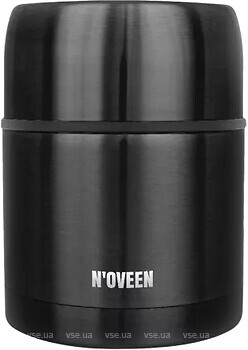 Фото Noveen TB935 470 мл Black