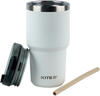 Фото Kite K24-1206-1 600 мл White