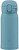 Фото Zojirushi SM-WS36GM 360 мл Aqua Dreen (1678.07.25)