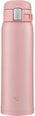 Фото Zojirushi SM-SF48PA 480 мл Pink (1678.07.37)
