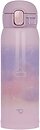 Фото Zojirushi SM-WH48VK 480 мл Purple/Dark Pink (1678.07.41)