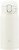 Фото Zojirushi SM-WS36WM 360 мл White (1678.07.23)