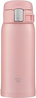 Фото Zojirushi SM-SF36P 360 мл Pink