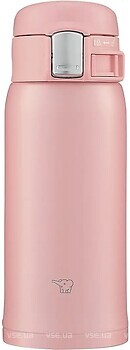 Фото Zojirushi SM-SF36P 360 мл Pink