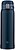 Фото Zojirushi SM-SF48AD 480 мл Dark Blue
