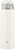 Фото Zojirushi SM-SF48WM 480 мл White