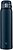 Фото Zojirushi SM-SF60AD 600 мл Dark Blue (1678.07.12)