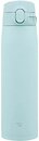 Фото Zojirushi SM-VA72AM 720 мл Mint Blue (1678.07.56)