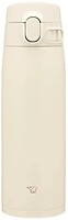 Фото Zojirushi SM-VB72CM 720 мл Sand Beige (1678.07.69)