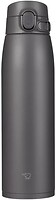 Фото Zojirushi SM-VB95BM 950 мл Black (1678.07.74)