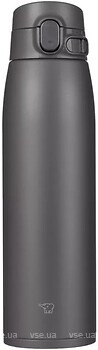 Фото Zojirushi SM-VB95BM 950 мл Black (1678.07.74)