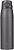 Фото Zojirushi SM-VB95BM 950 мл Black (1678.07.74)