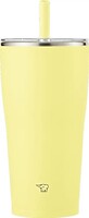 Фото Zojirushi SX-HA72HYM 720 мл Yellow (1678.07.84)