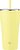 Фото Zojirushi SX-HA72HYM 720 мл Yellow (1678.07.84)